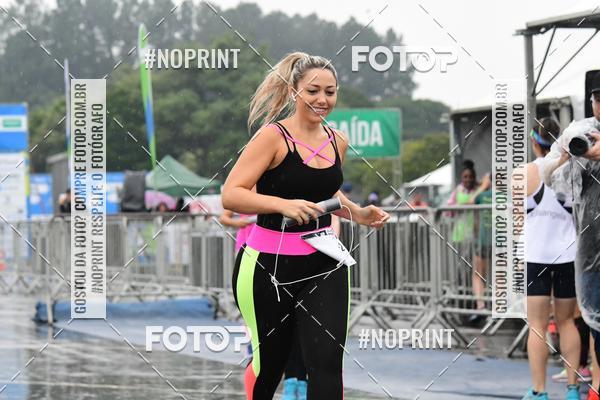 Compra tus fotos del evento7 Maratona de Revezamento JP En Fotop