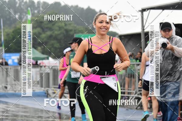 Compra tus fotos del evento7 Maratona de Revezamento JP En Fotop