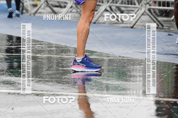 Compra tus fotos del evento7 Maratona de Revezamento JP En Fotop
