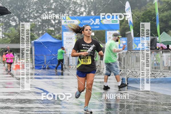 Compra tus fotos del evento7 Maratona de Revezamento JP En Fotop