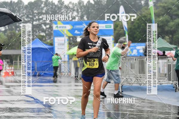 Compra tus fotos del evento7 Maratona de Revezamento JP En Fotop