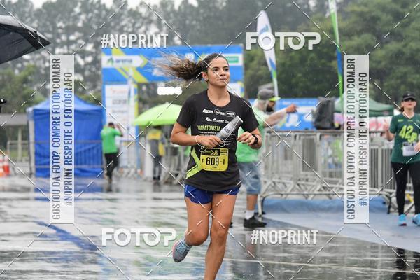 Compra tus fotos del evento7 Maratona de Revezamento JP En Fotop