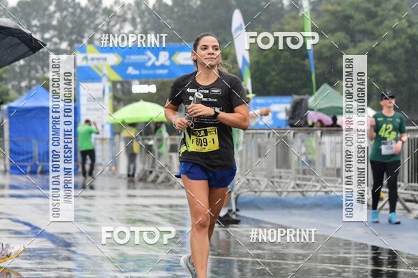 Compra tus fotos del evento7 Maratona de Revezamento JP En Fotop