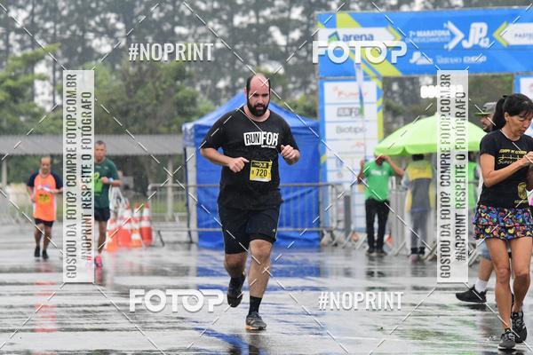 Compra tus fotos del evento7 Maratona de Revezamento JP En Fotop
