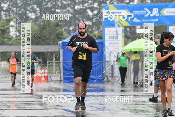 Compra tus fotos del evento7 Maratona de Revezamento JP En Fotop