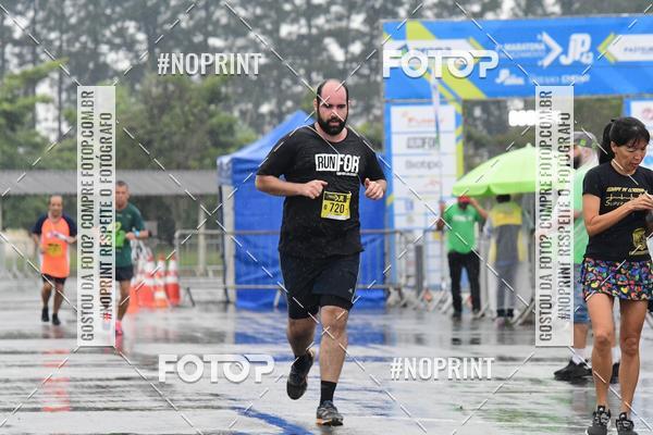 Compra tus fotos del evento7 Maratona de Revezamento JP En Fotop