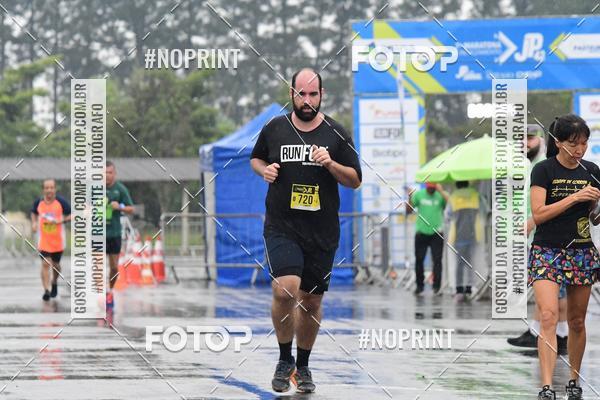 Compra tus fotos del evento7 Maratona de Revezamento JP En Fotop