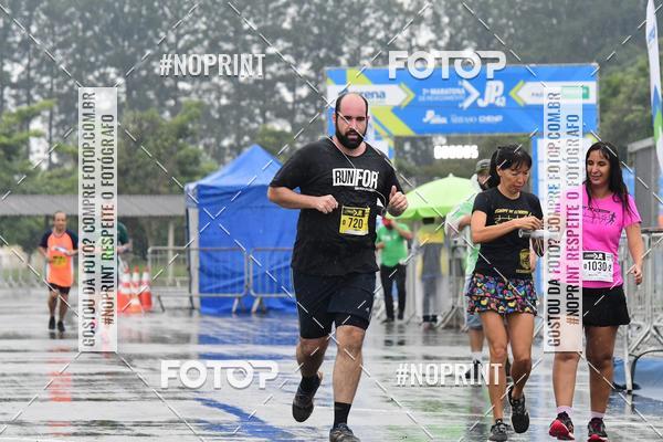 Compra tus fotos del evento7 Maratona de Revezamento JP En Fotop