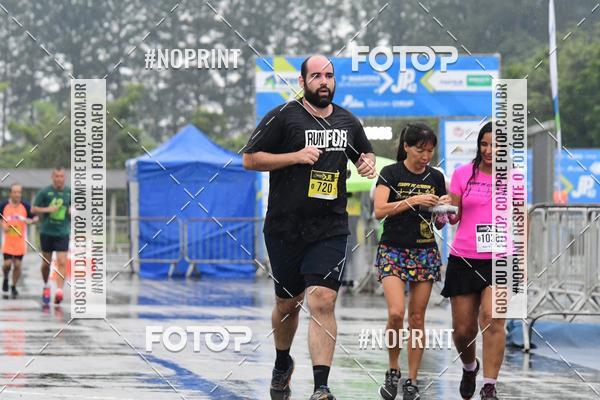 Compra tus fotos del evento7 Maratona de Revezamento JP En Fotop