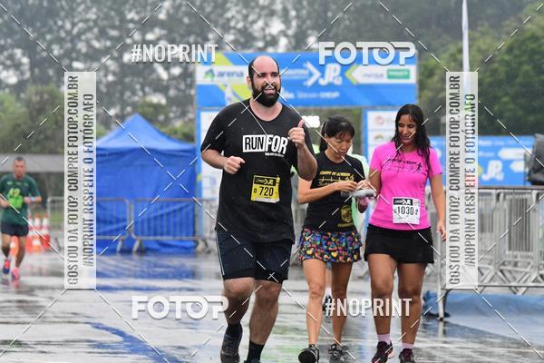Compra tus fotos del evento7 Maratona de Revezamento JP En Fotop