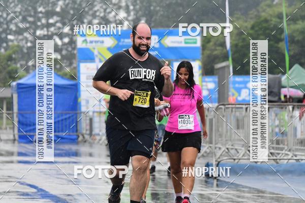 Compra tus fotos del evento7 Maratona de Revezamento JP En Fotop