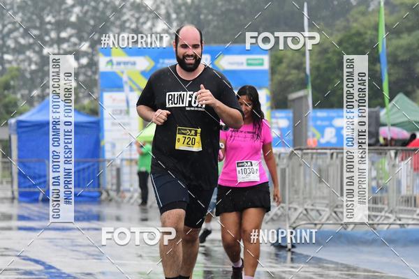 Compra tus fotos del evento7 Maratona de Revezamento JP En Fotop
