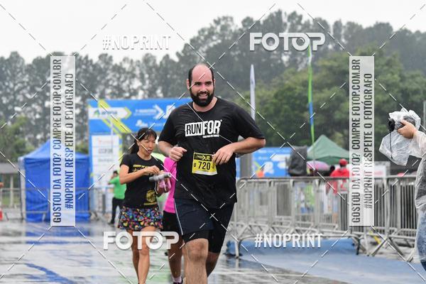Compra tus fotos del evento7 Maratona de Revezamento JP En Fotop