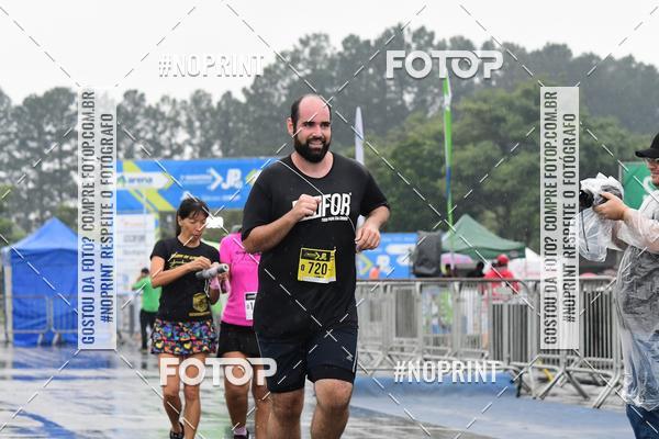 Compra tus fotos del evento7 Maratona de Revezamento JP En Fotop
