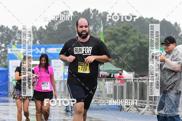 Compra tus fotos del evento7 Maratona de Revezamento JP En Fotop
