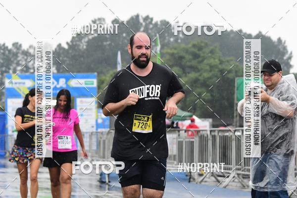 Compra tus fotos del evento7 Maratona de Revezamento JP En Fotop