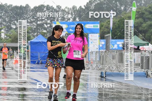 Compra tus fotos del evento7 Maratona de Revezamento JP En Fotop