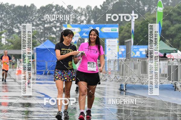 Compra tus fotos del evento7 Maratona de Revezamento JP En Fotop