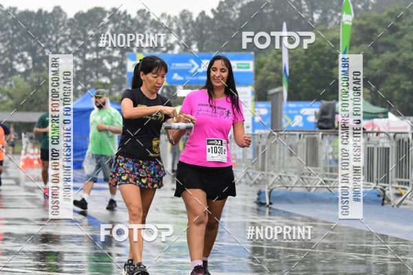 Compra tus fotos del evento7 Maratona de Revezamento JP En Fotop