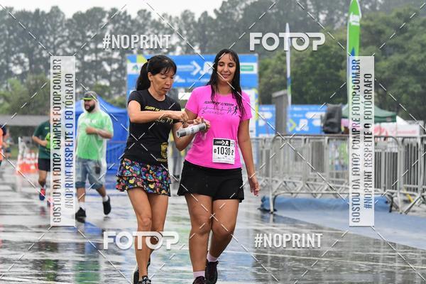 Compra tus fotos del evento7 Maratona de Revezamento JP En Fotop