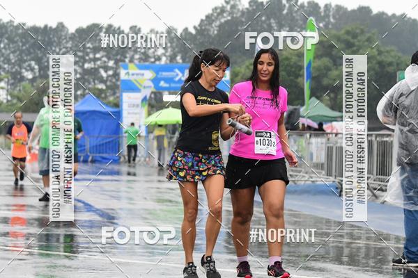 Compra tus fotos del evento7 Maratona de Revezamento JP En Fotop