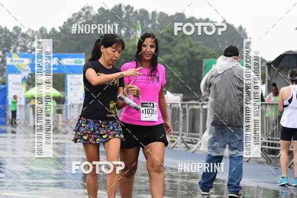 Compra tus fotos del evento7 Maratona de Revezamento JP En Fotop