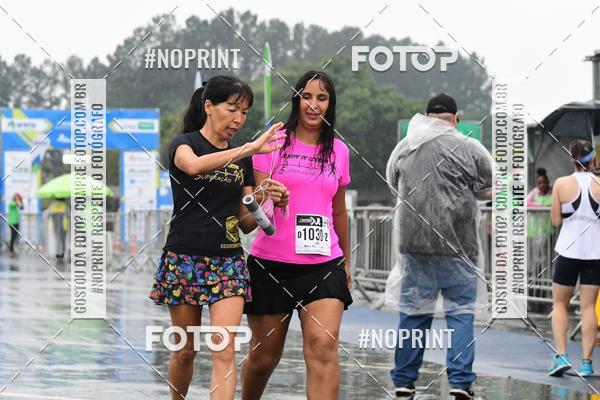 Compra tus fotos del evento7 Maratona de Revezamento JP En Fotop