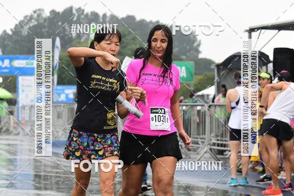 Compra tus fotos del evento7 Maratona de Revezamento JP En Fotop