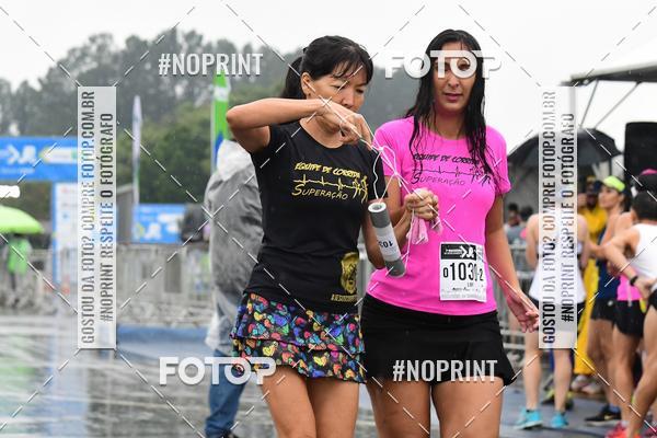 Achetez vos photos de l'vnement7 Maratona de Revezamento JP sur Fotop