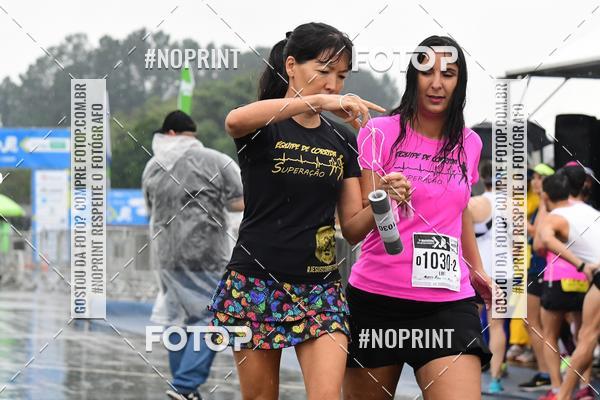 Achetez vos photos de l'vnement7 Maratona de Revezamento JP sur Fotop