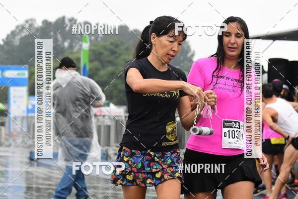 Achetez vos photos de l'vnement7 Maratona de Revezamento JP sur Fotop