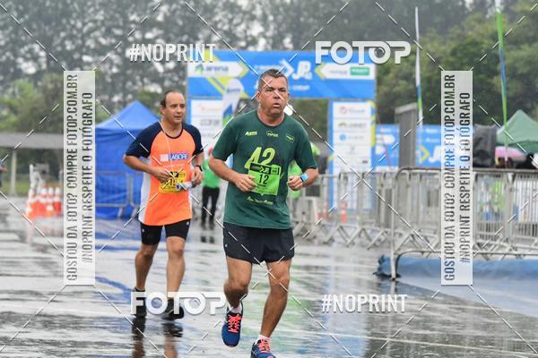 Achetez vos photos de l'vnement7 Maratona de Revezamento JP sur Fotop