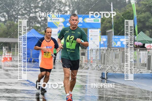 Achetez vos photos de l'vnement7 Maratona de Revezamento JP sur Fotop