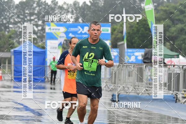 Achetez vos photos de l'vnement7 Maratona de Revezamento JP sur Fotop
