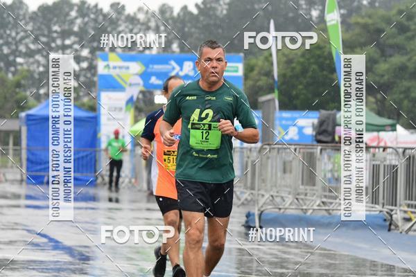 Achetez vos photos de l'vnement7 Maratona de Revezamento JP sur Fotop