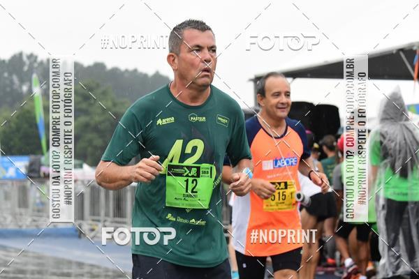 Achetez vos photos de l'vnement7 Maratona de Revezamento JP sur Fotop