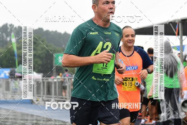 Achetez vos photos de l'vnement7 Maratona de Revezamento JP sur Fotop