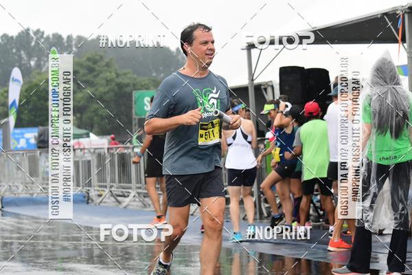 Achetez vos photos de l'vnement7 Maratona de Revezamento JP sur Fotop