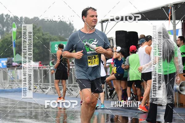 Achetez vos photos de l'vnement7 Maratona de Revezamento JP sur Fotop