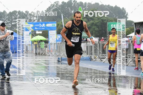 Achetez vos photos de l'vnement7 Maratona de Revezamento JP sur Fotop