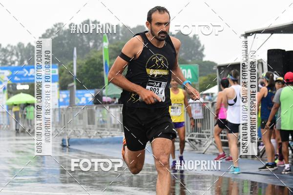 Achetez vos photos de l'vnement7 Maratona de Revezamento JP sur Fotop