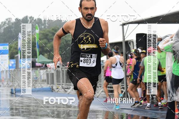 Achetez vos photos de l'vnement7 Maratona de Revezamento JP sur Fotop