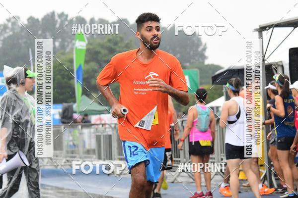 Achetez vos photos de l'vnement7 Maratona de Revezamento JP sur Fotop