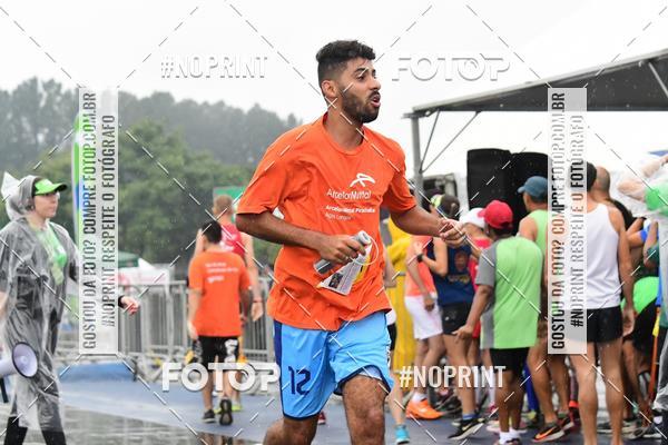 Achetez vos photos de l'vnement7 Maratona de Revezamento JP sur Fotop