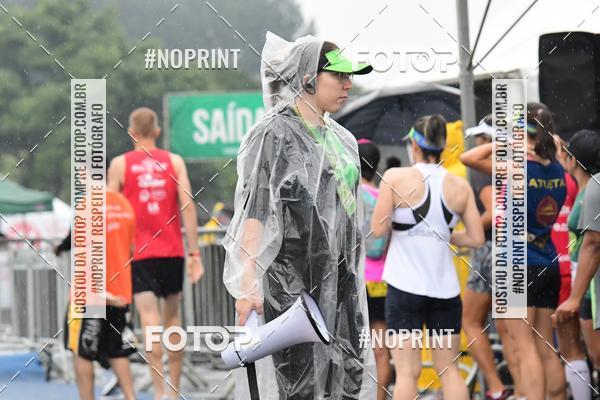 Achetez vos photos de l'vnement7 Maratona de Revezamento JP sur Fotop