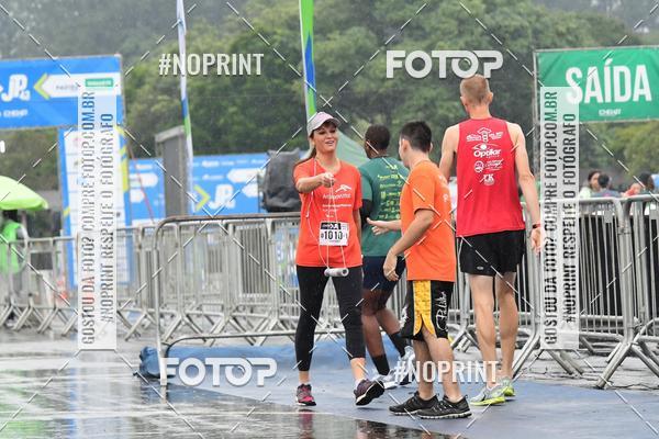 Achetez vos photos de l'vnement7 Maratona de Revezamento JP sur Fotop