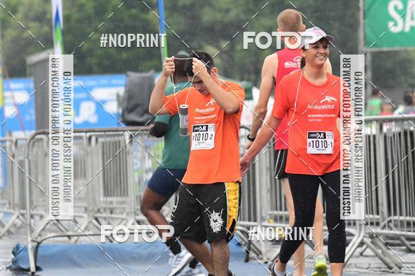 Achetez vos photos de l'vnement7 Maratona de Revezamento JP sur Fotop