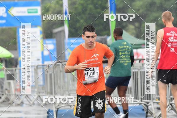 Achetez vos photos de l'vnement7 Maratona de Revezamento JP sur Fotop