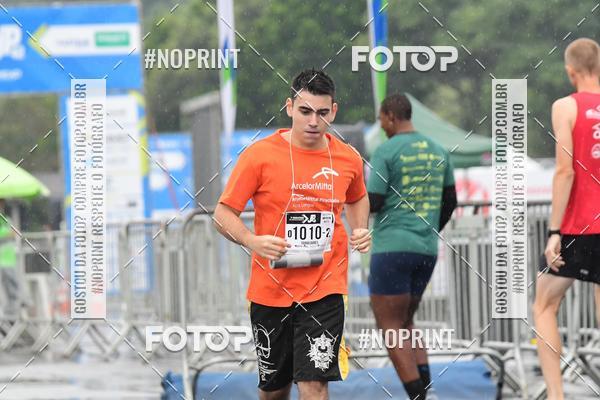 Achetez vos photos de l'vnement7 Maratona de Revezamento JP sur Fotop