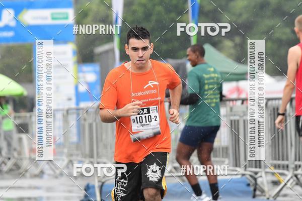 Achetez vos photos de l'vnement7 Maratona de Revezamento JP sur Fotop
